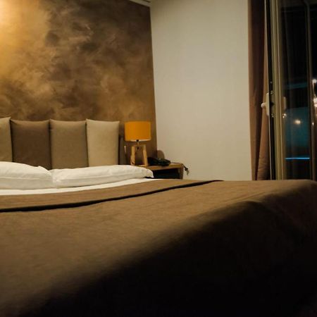 Dal Patricano โฟรซีโนเน ภายนอก รูปภาพ