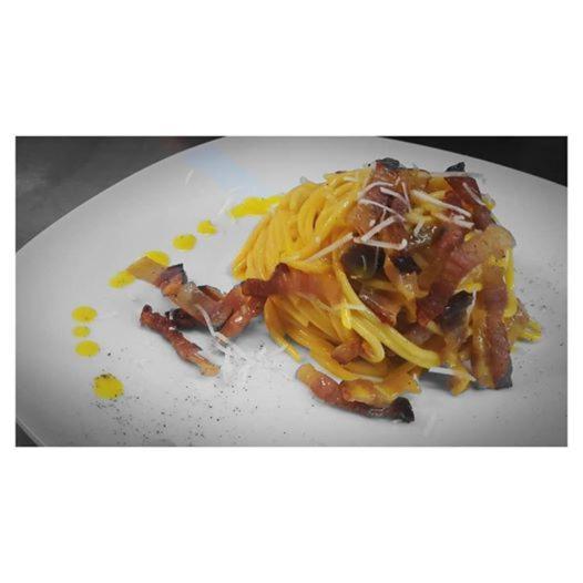 Dal Patricano โฟรซีโนเน ภายนอก รูปภาพ