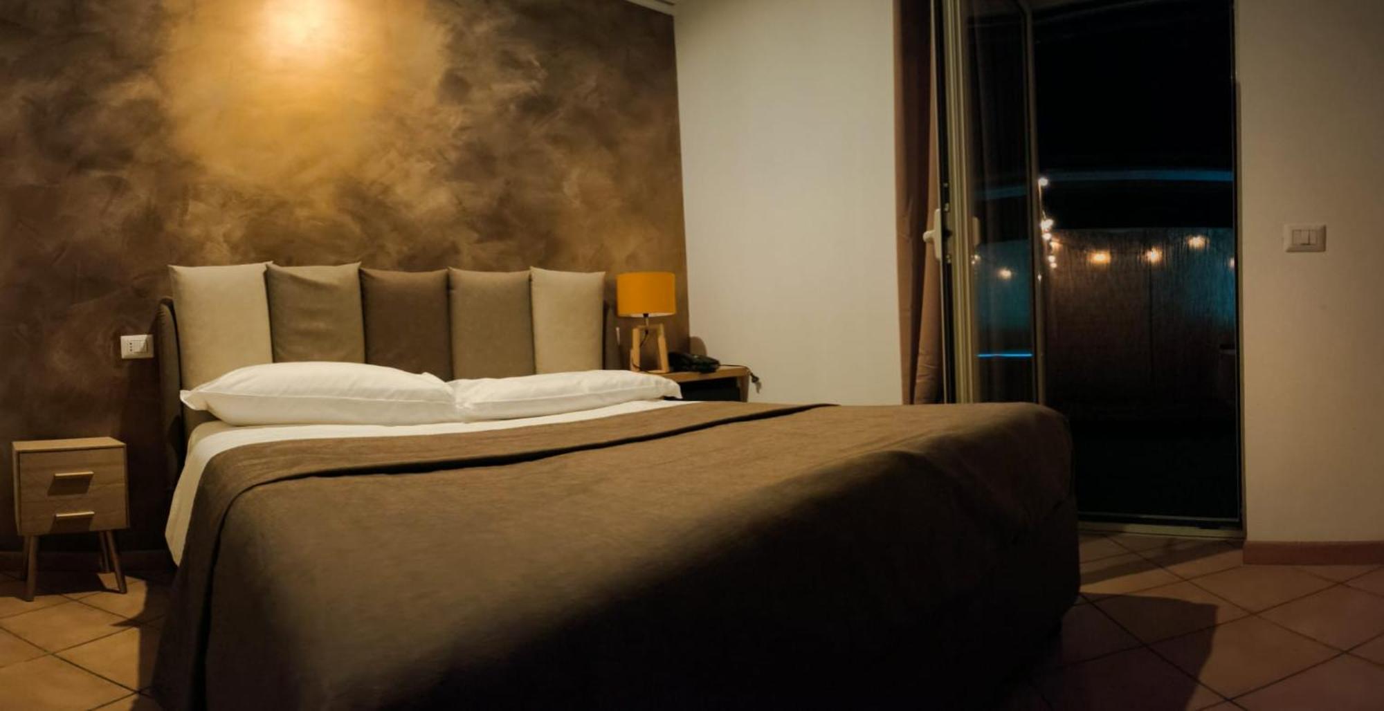 Dal Patricano โฟรซีโนเน ภายนอก รูปภาพ