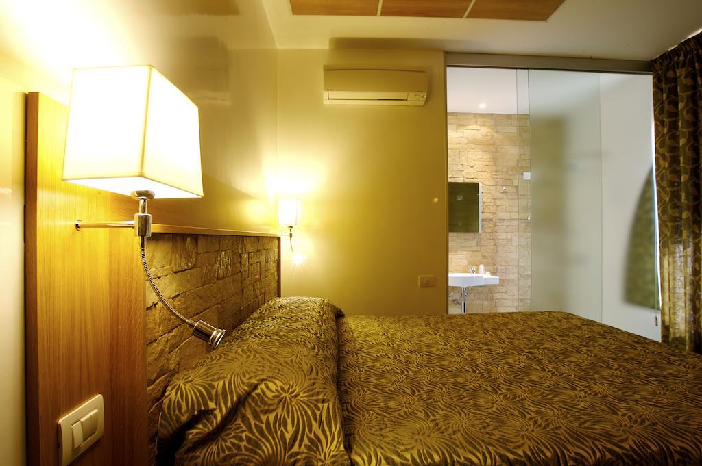 Dal Patricano โฟรซีโนเน ห้อง รูปภาพ